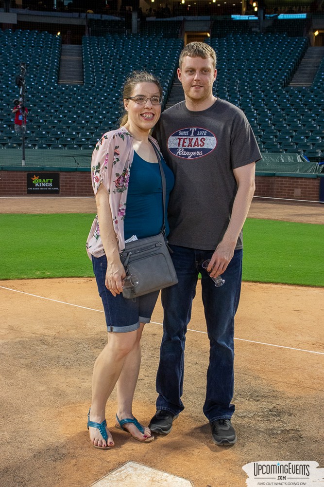 Texas All Star Festival 2019 - Gallery 1