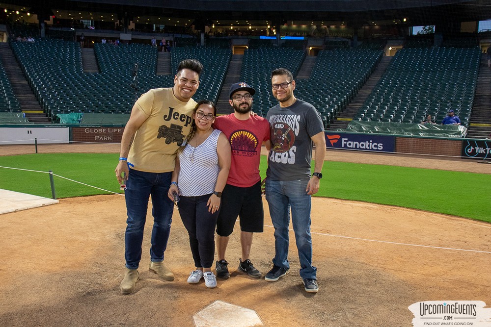 Texas All Star Festival 2019 - Gallery 1