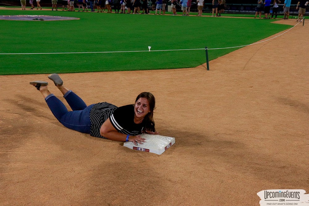 Texas All Star Festival 2019 - Gallery 1