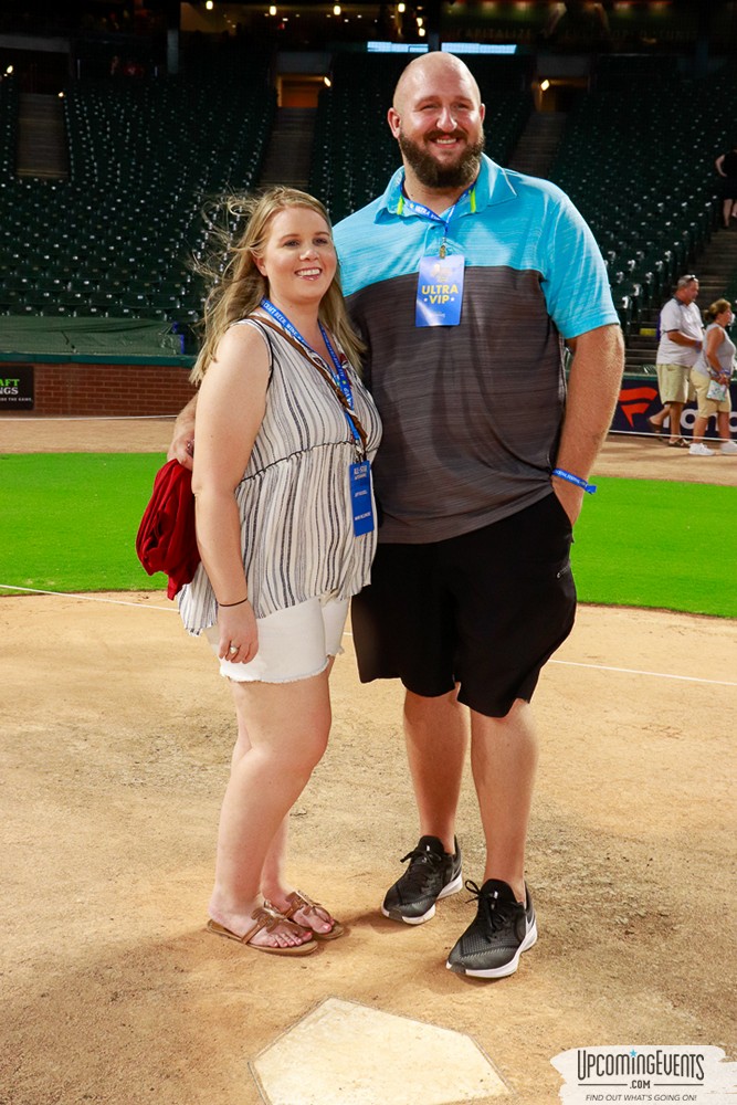 Texas All Star Festival 2019 - Gallery 1