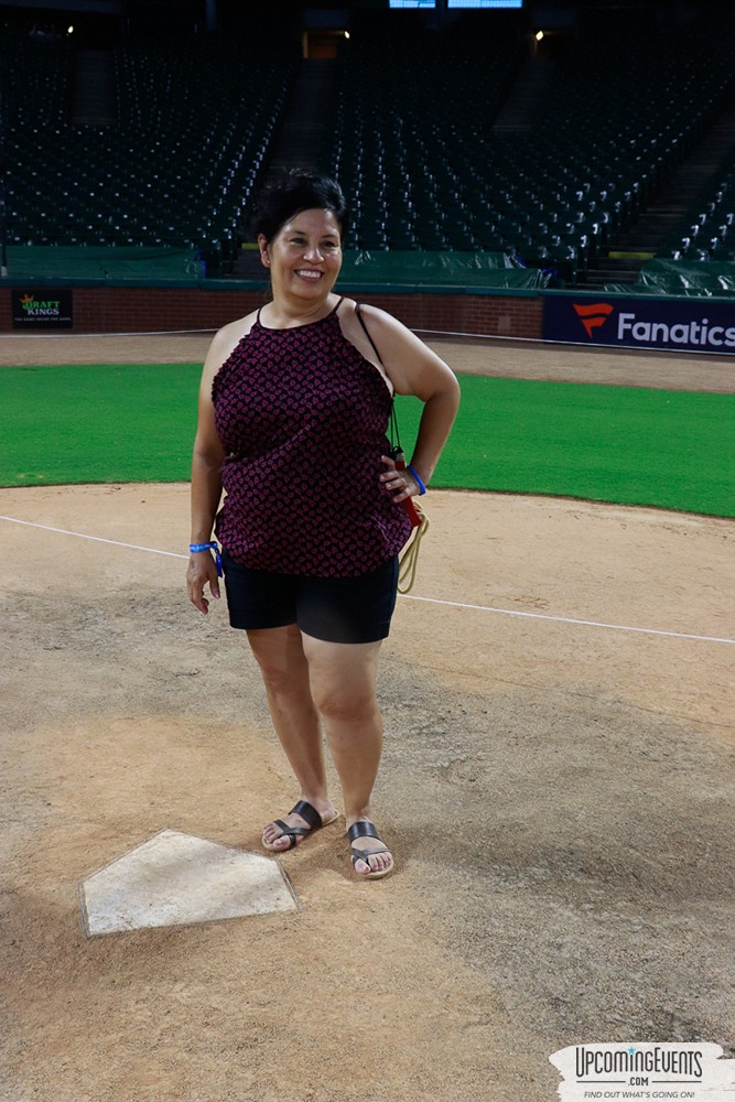 Texas All Star Festival 2019 - Gallery 1