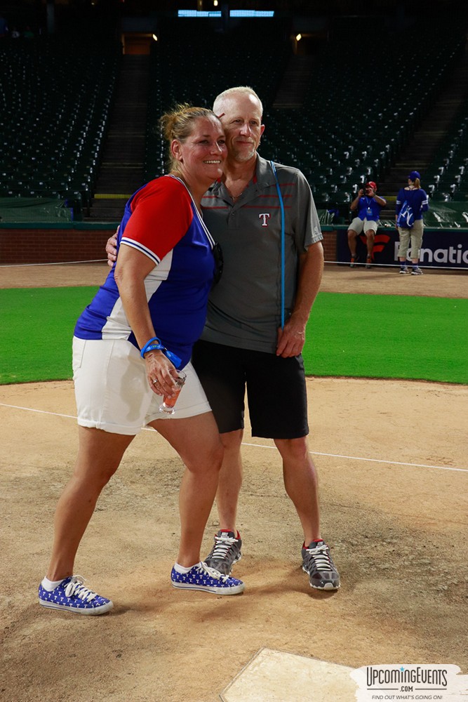 Texas All Star Festival 2019 - Gallery 1