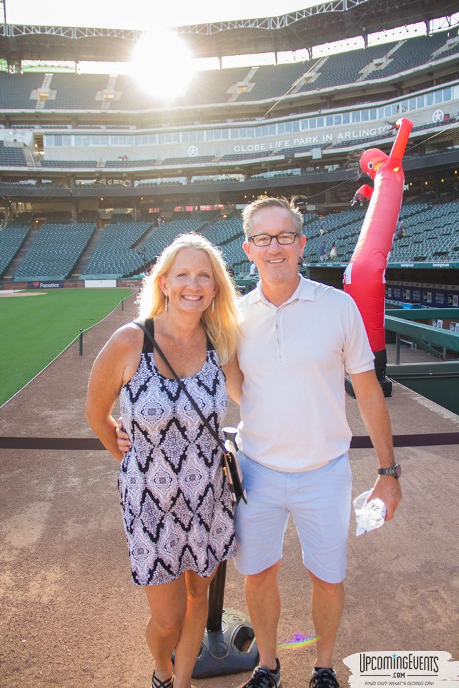 Texas All Star Festival 2019 - Gallery 2