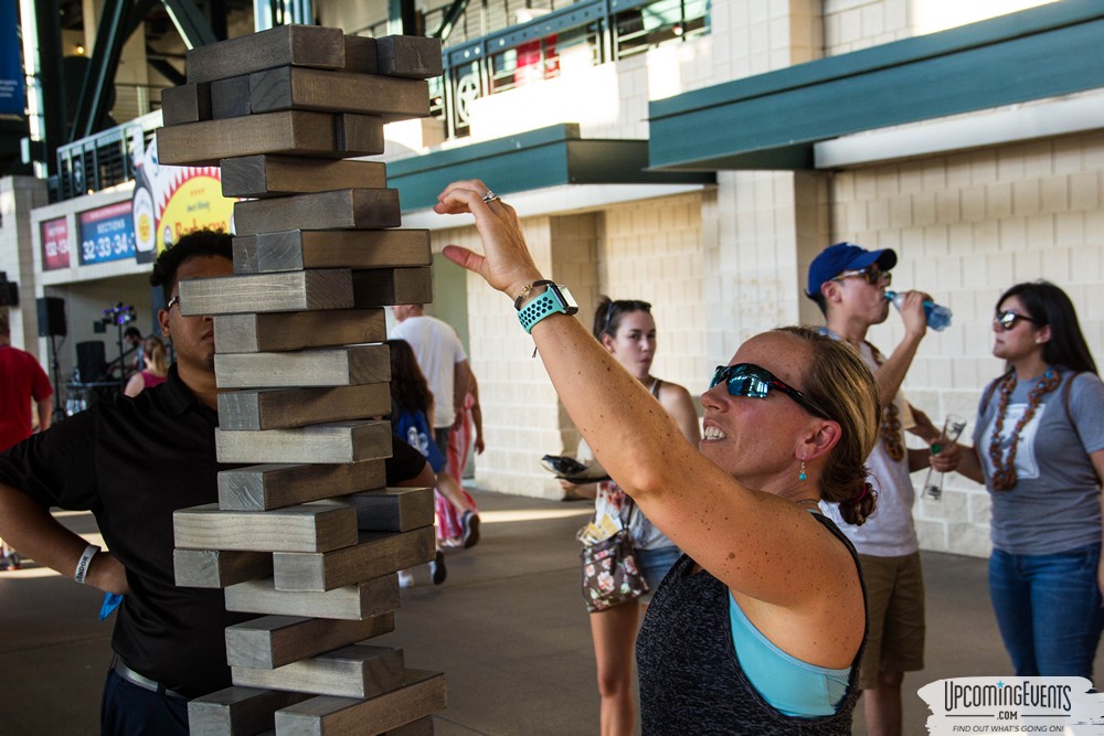 Texas All Star Festival 2019 - Gallery 2