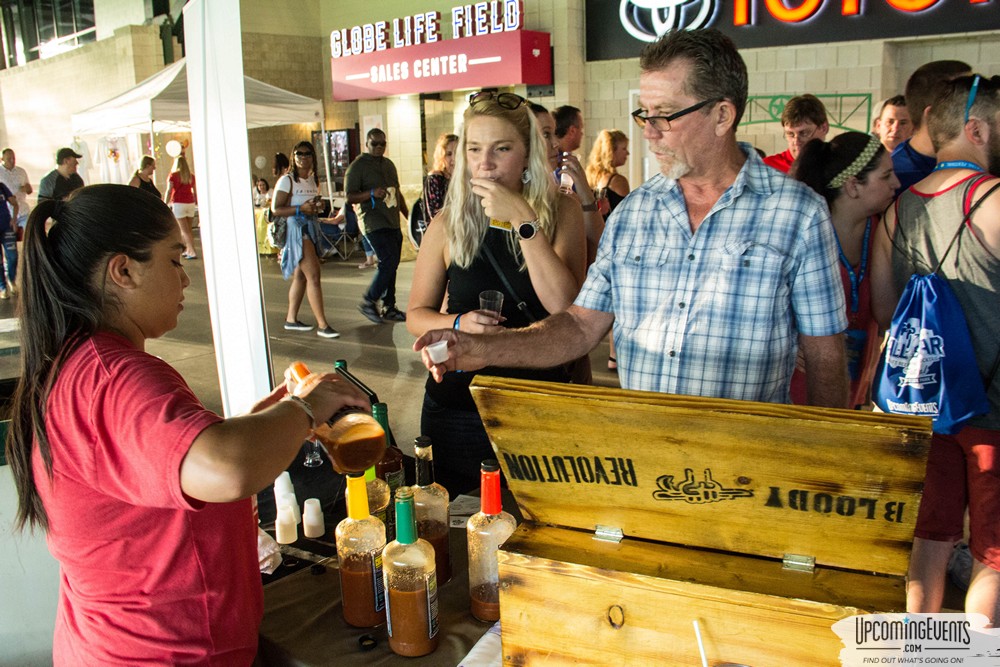 Texas All Star Festival 2019 - Gallery 2