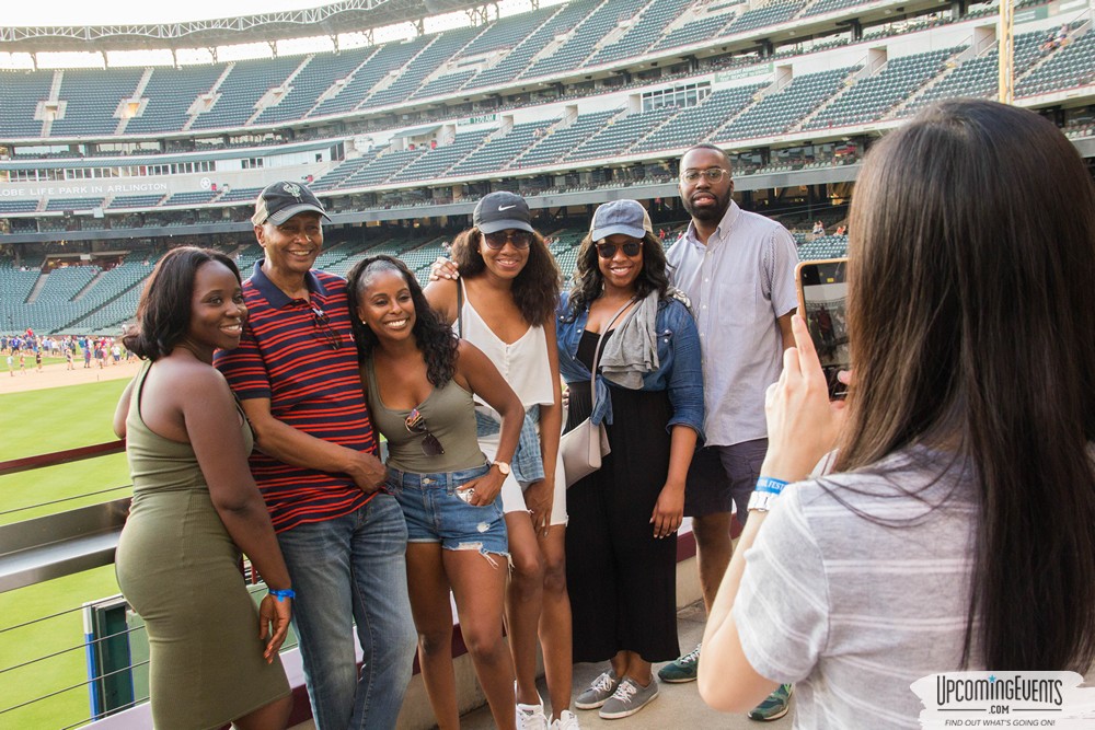 Texas All Star Festival 2019 - Gallery 2