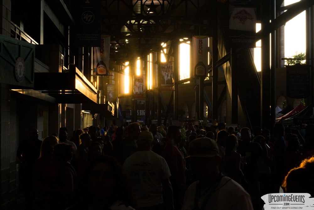 Texas All Star Festival 2019 - Gallery 2