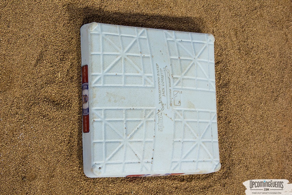 Texas All Star Festival 2019 - Gallery 2