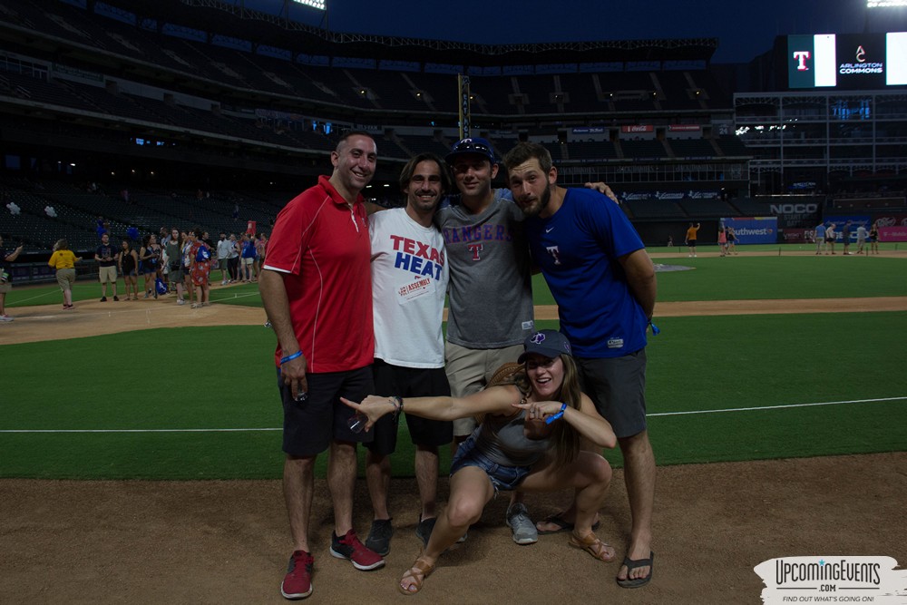 Texas All Star Festival 2019 - Gallery 2