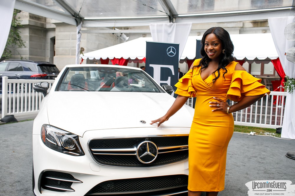 Best of Philly Soiree 2019