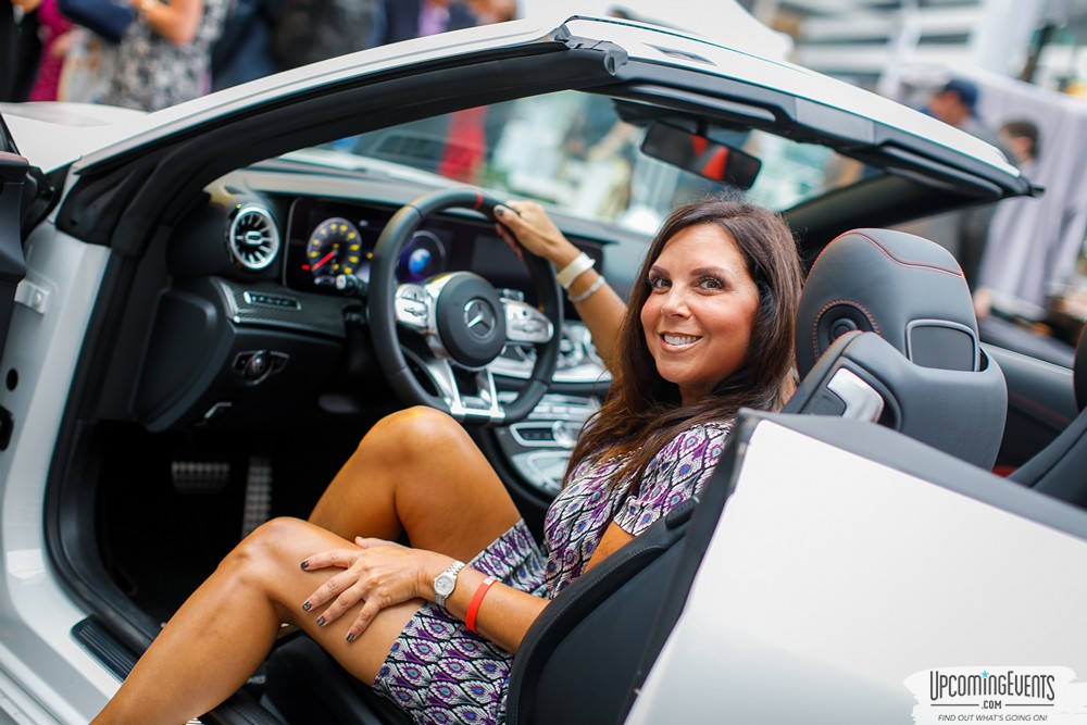 Best of Philly Soiree 2019