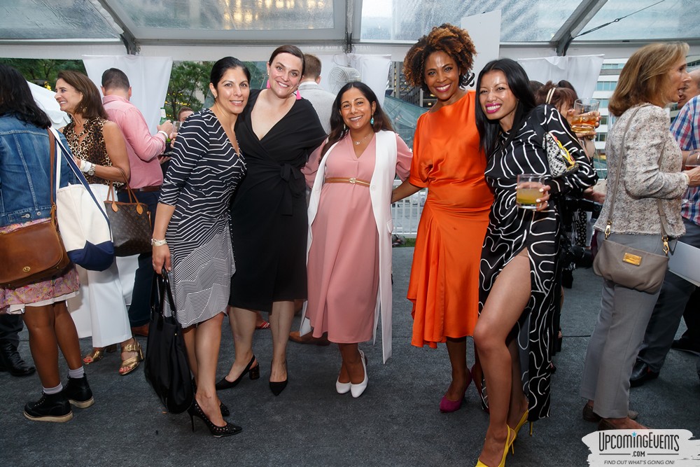 Best of Philly Soiree 2019