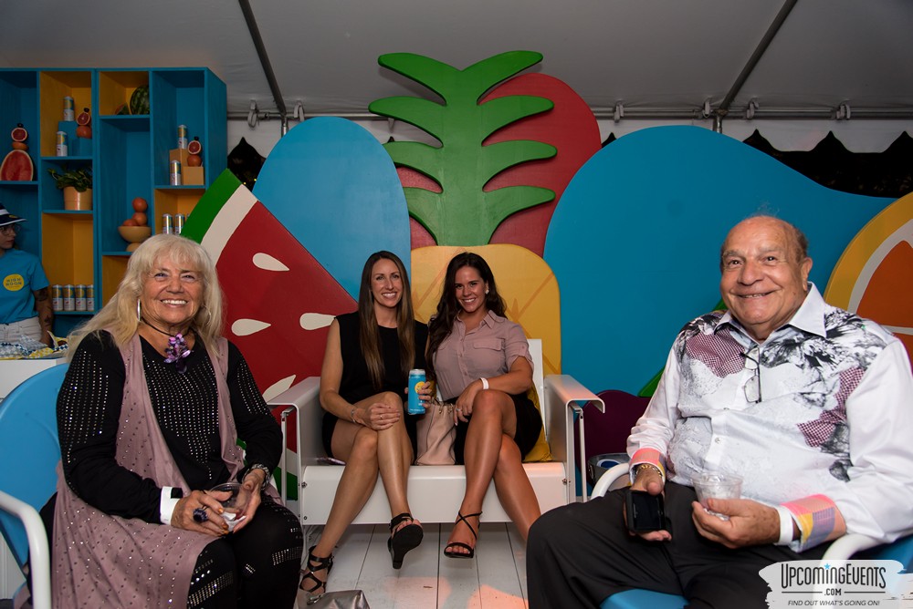 Best of Philly Soiree 2019