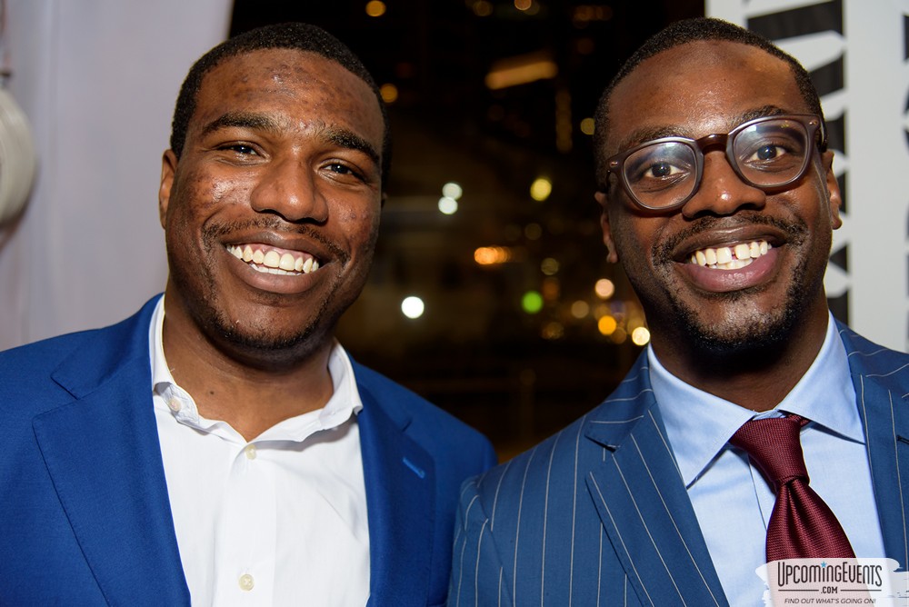 Best of Philly Soiree 2019