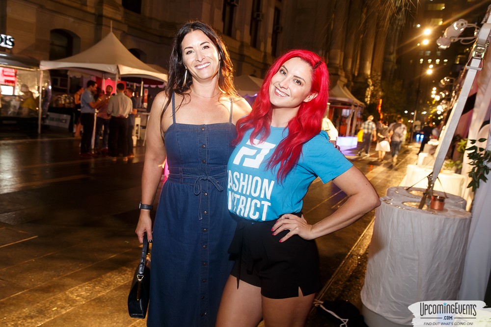 Best of Philly Soiree 2019