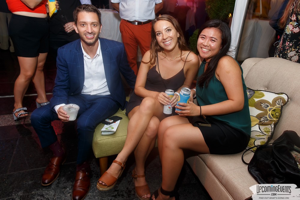 Best of Philly Soiree 2019