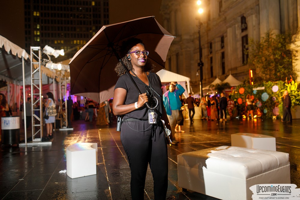 Best of Philly Soiree 2019