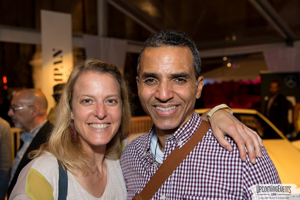 Best of Philly Soiree 2019