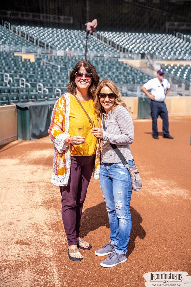 Minnesota All Star Festival 2019 - Session 1 (Gallery 1)