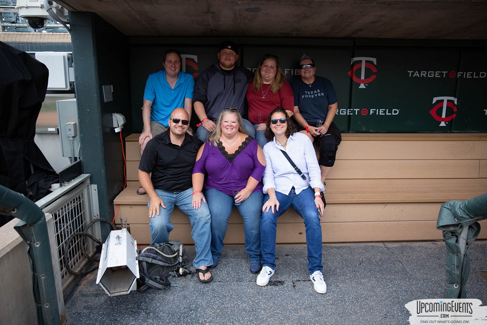 Minnesota All Star Festival 2019 - Session 1 (Gallery 1)