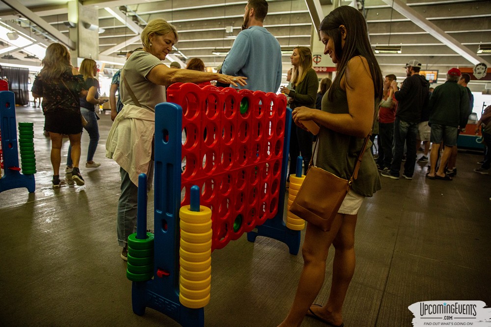 Minnesota All Star Festival 2019 - Session 1 (Gallery 1)