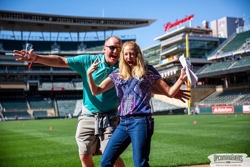 Minnesota All Star Festival 2019 - Session 1 (Gallery 1)