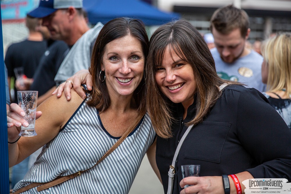 Minnesota All Star Festival 2019 - Session 1 (Gallery 1)