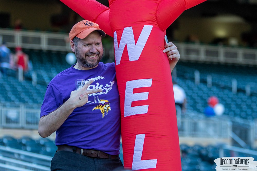 Minnesota All Star Festival 2019 - Session 1 (Gallery 1)