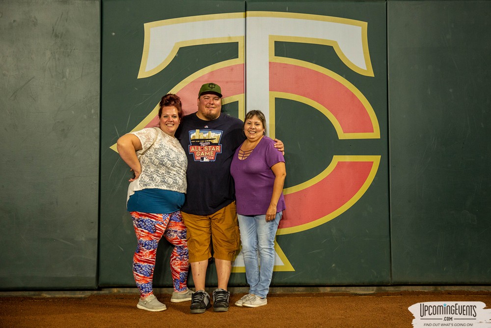 Minnesota All Star Festival 2019 - Session 2 (Gallery 1)