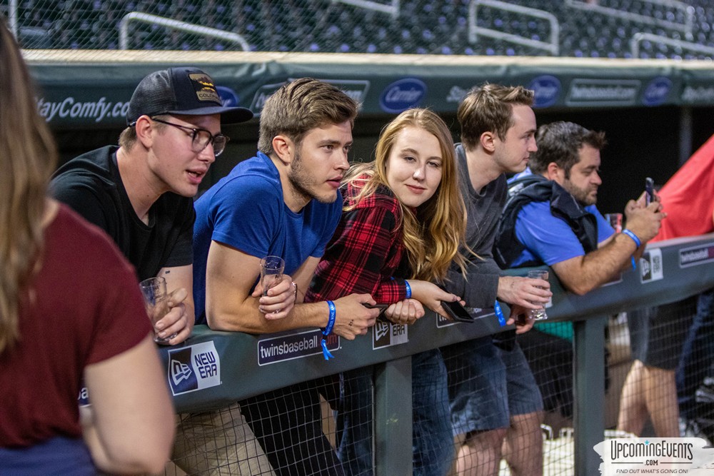 Minnesota All Star Festival 2019 - Session 2 (Gallery 1)