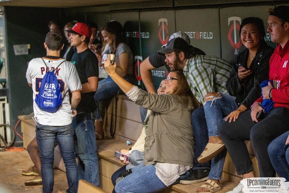 Minnesota All Star Festival 2019 - Session 2 (Gallery 1)