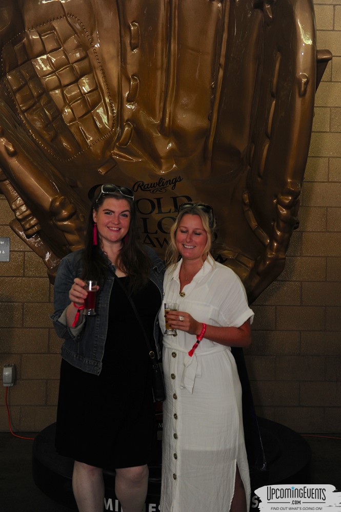 Minnesota All Star Festival 2019 - Session 1 (Gallery 2)