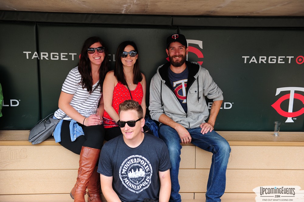 Minnesota All Star Festival 2019 - Session 1 (Gallery 2)