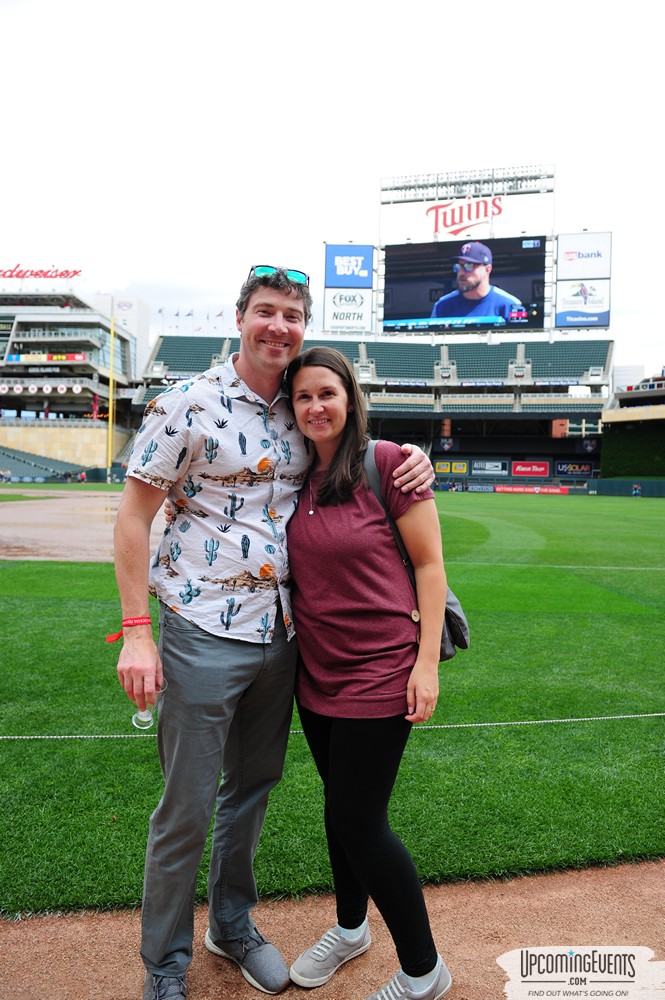 Minnesota All Star Festival 2019 - Session 1 (Gallery 2)