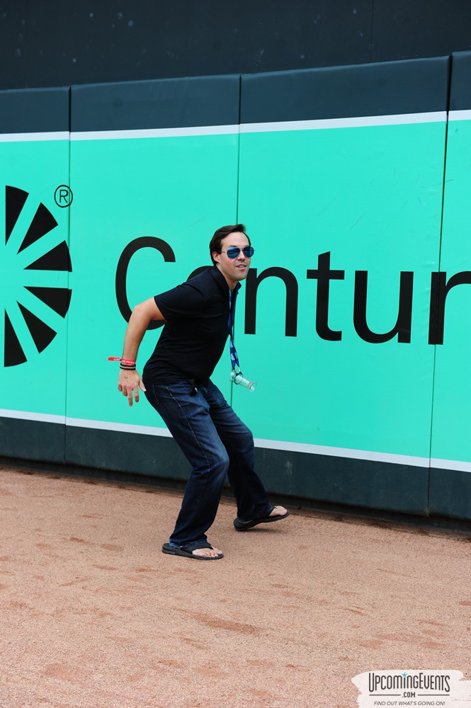 Minnesota All Star Festival 2019 - Session 1 (Gallery 2)