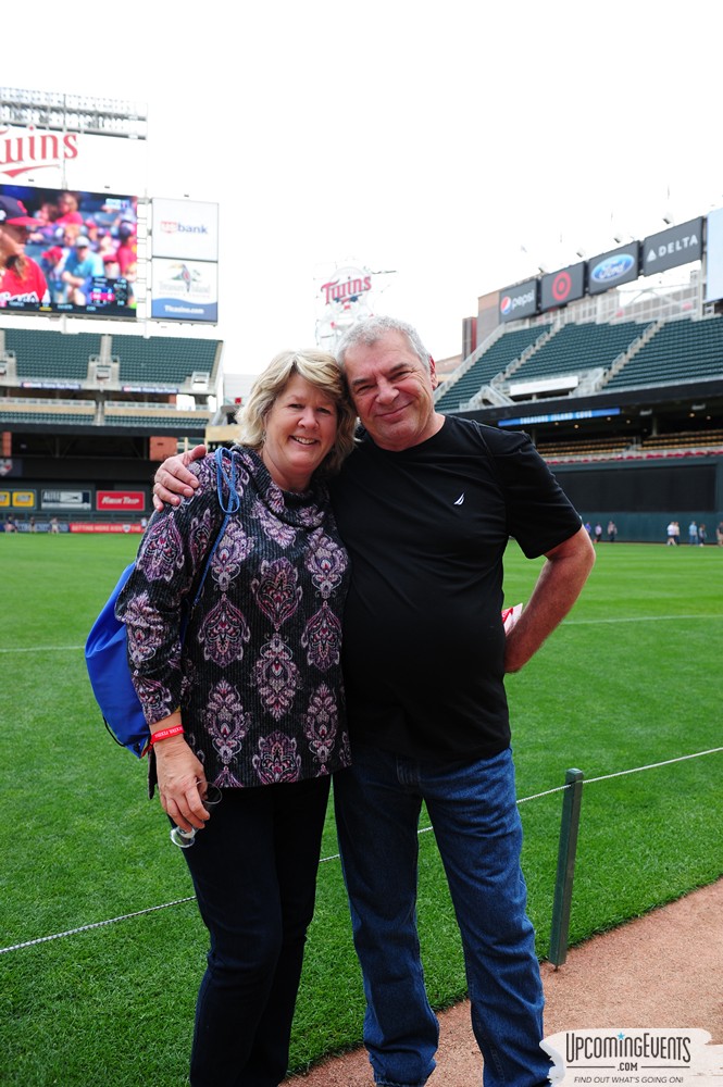 Minnesota All Star Festival 2019 - Session 1 (Gallery 2)