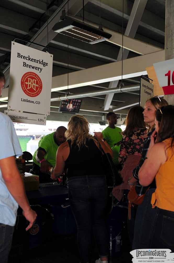 Minnesota All Star Festival 2019 - Session 1 (Gallery 2)