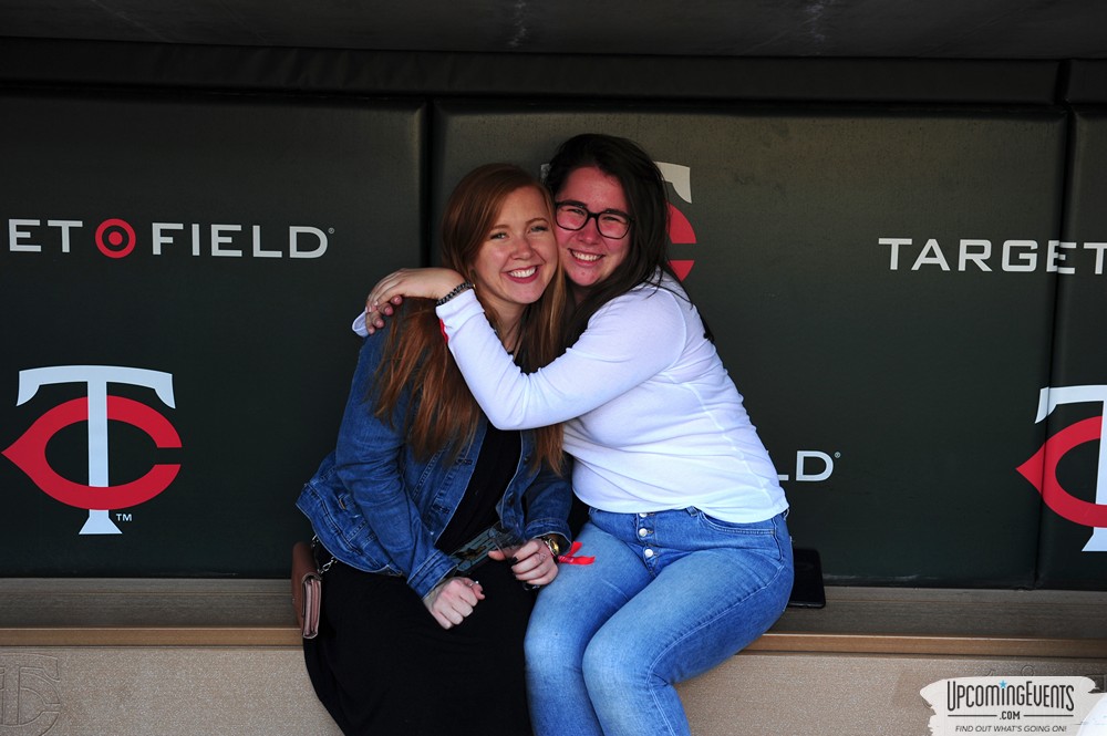 Minnesota All Star Festival 2019 - Session 1 (Gallery 2)