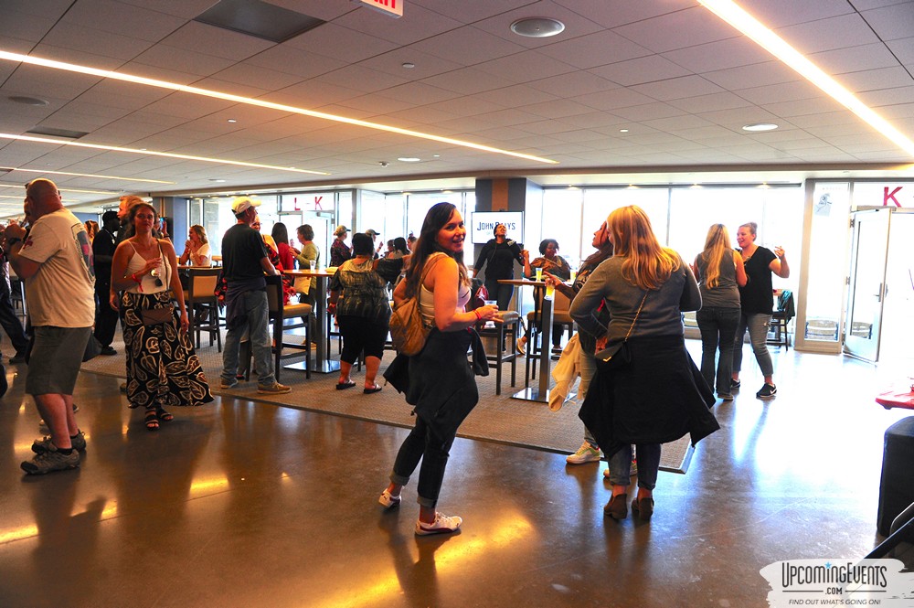 Minnesota All Star Festival 2019 - Session 1 (Gallery 2)