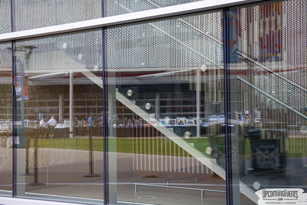 Minnesota All Star Festival 2019 - Session 1 (Gallery 3)