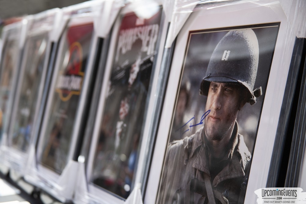 Minnesota All Star Festival 2019 - Session 1 (Gallery 3)