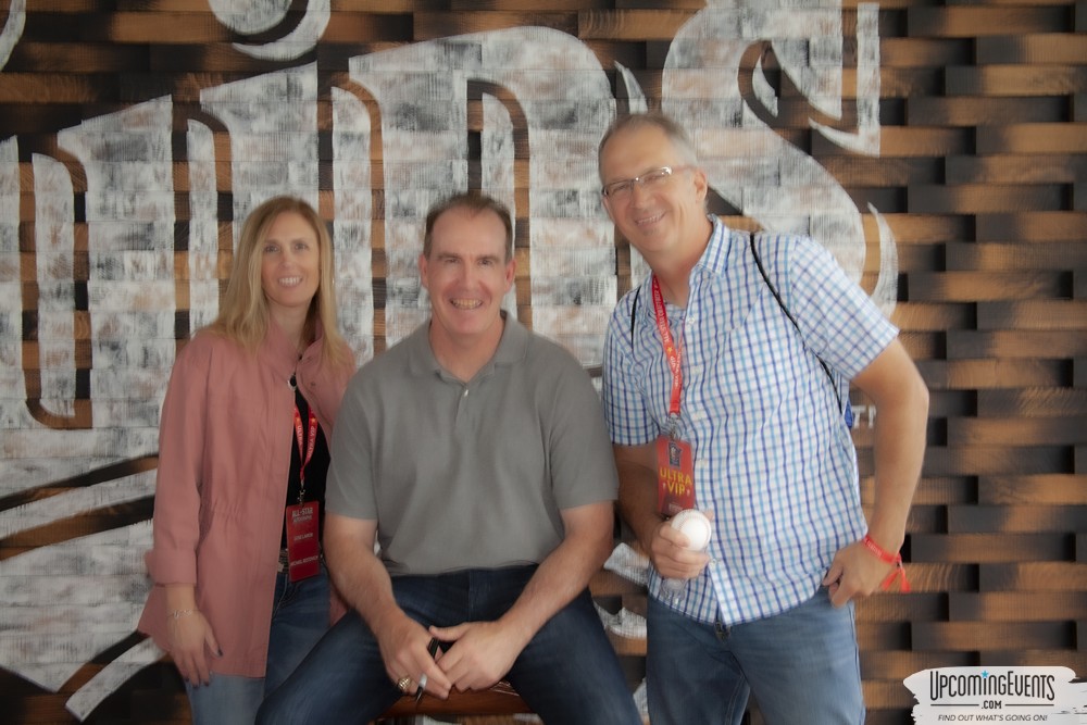 Minnesota All Star Festival 2019 - Session 1 (Gallery 3)