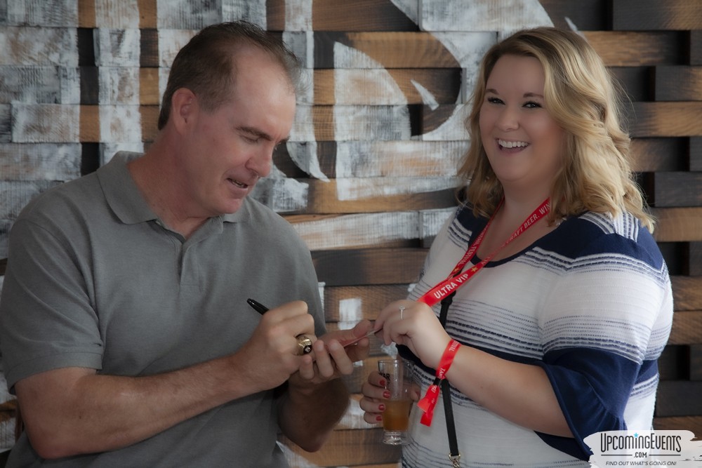 Minnesota All Star Festival 2019 - Session 1 (Gallery 3)