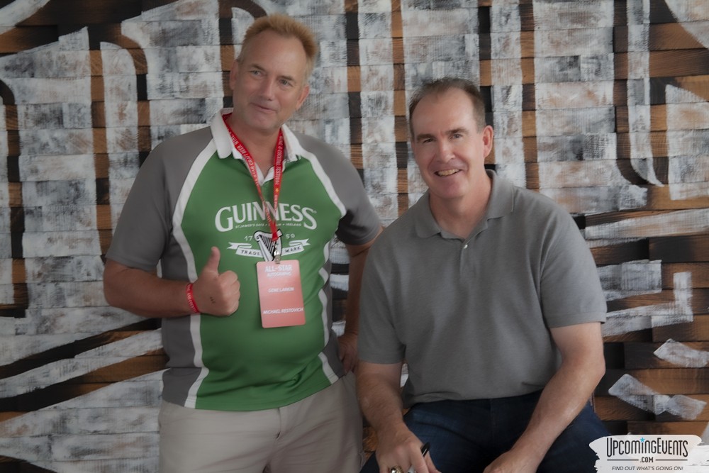 Minnesota All Star Festival 2019 - Session 1 (Gallery 3)