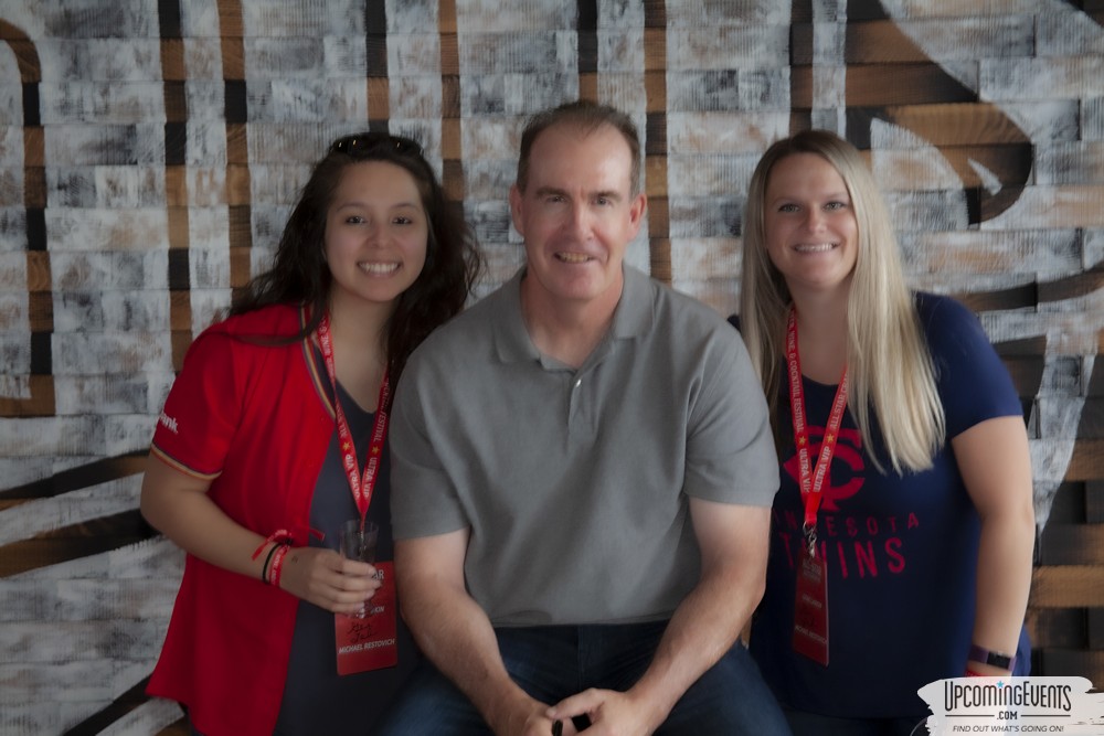 Minnesota All Star Festival 2019 - Session 1 (Gallery 3)