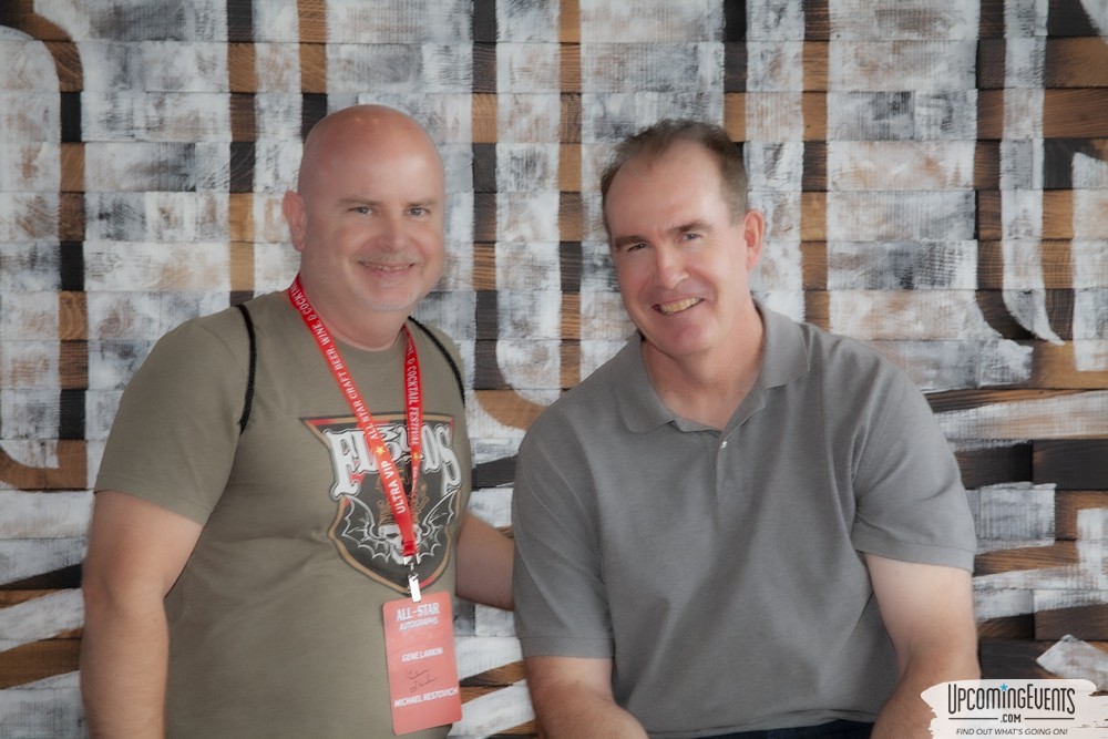 Minnesota All Star Festival 2019 - Session 1 (Gallery 3)