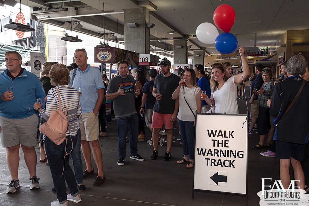 Minnesota All Star Festival 2019 - Session 1 (Gallery 4)