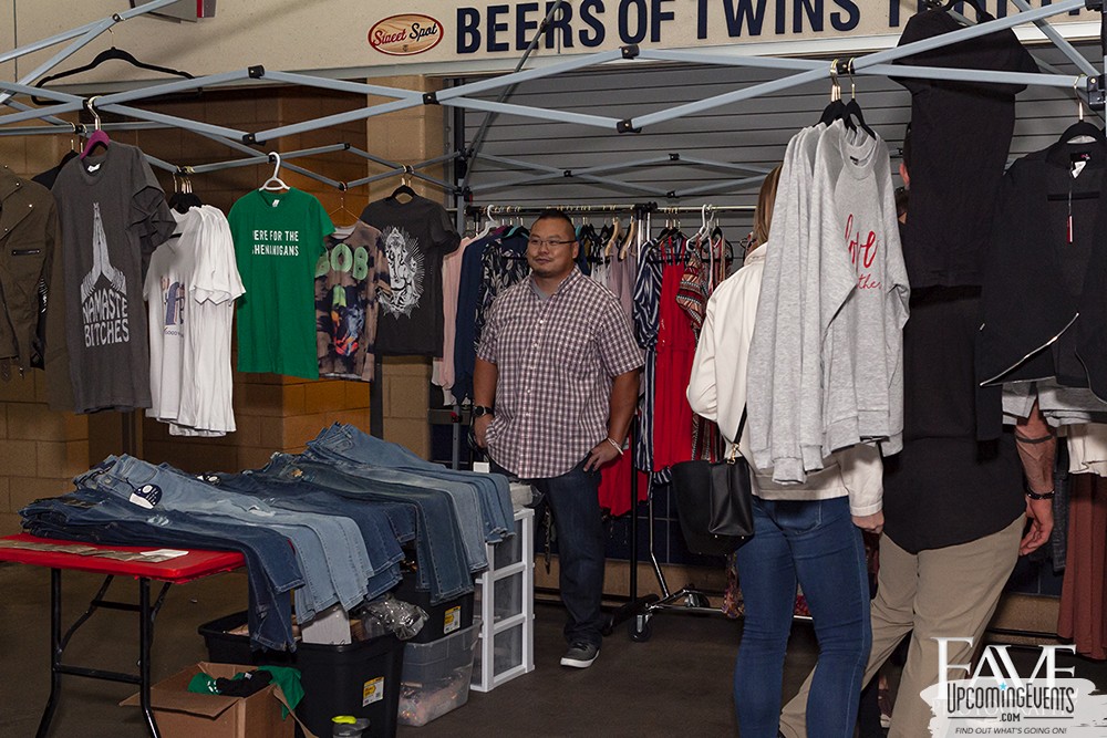 Minnesota All Star Festival 2019 - Session 1 (Gallery 4)