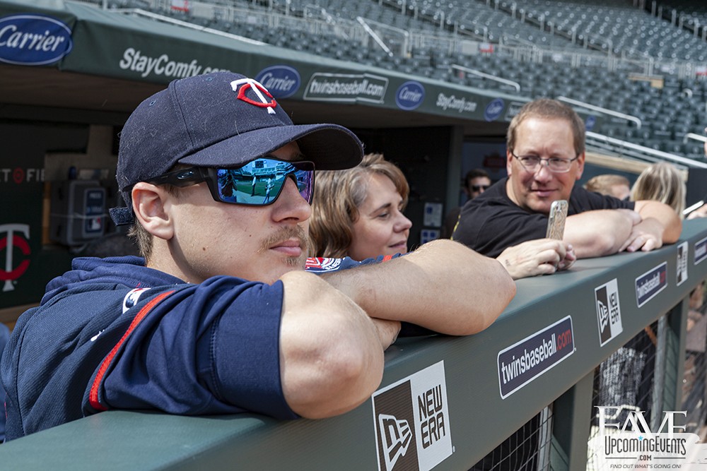 Minnesota All Star Festival 2019 - Session 1 (Gallery 4)