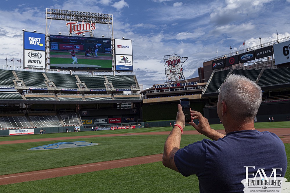 Minnesota All Star Festival 2019 - Session 1 (Gallery 4)